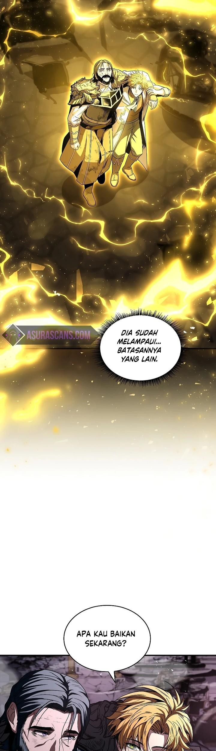 Chapter 85 - halaman 38