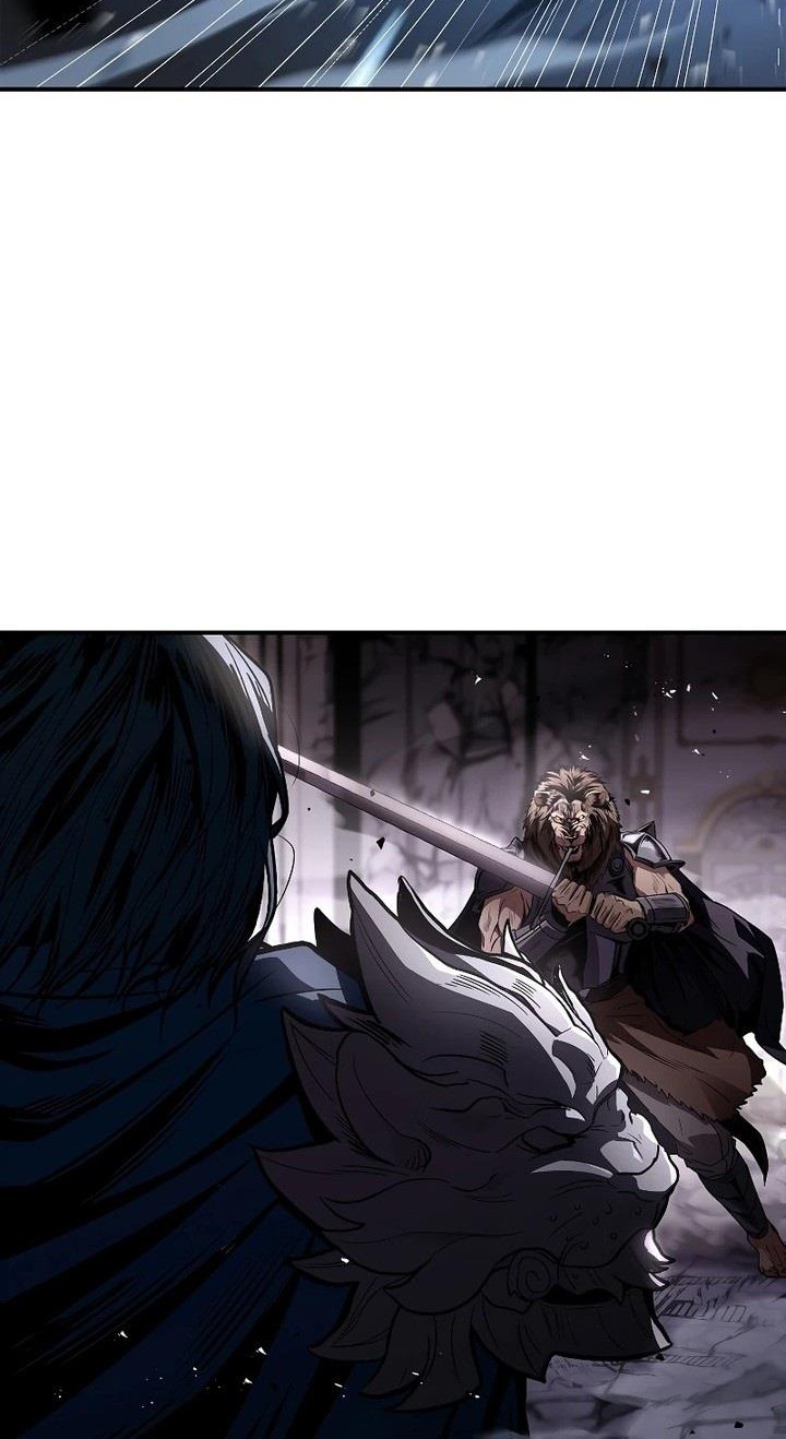 Chapter 85 - halaman 3
