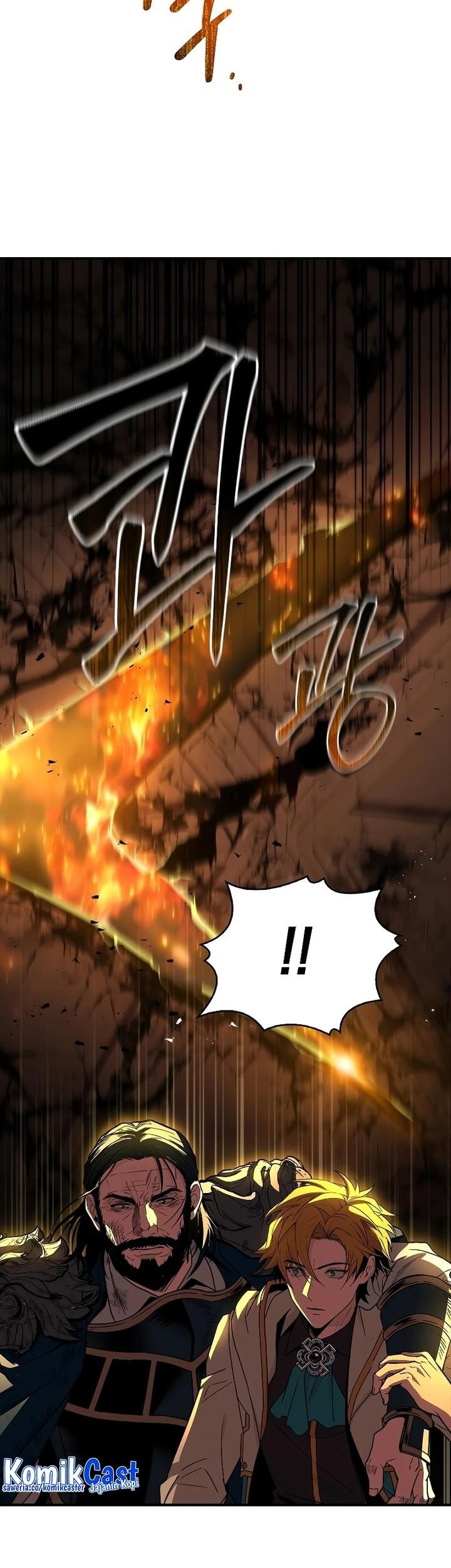 Chapter 85 - halaman 40