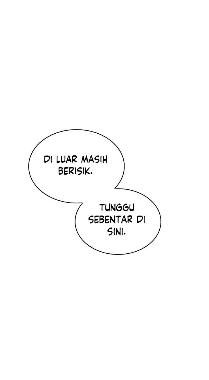 Chapter 85 - halaman 41