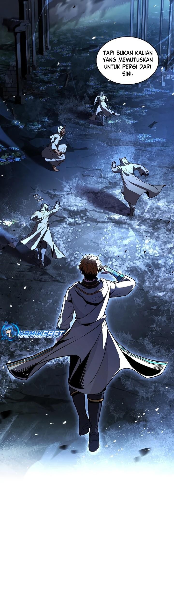 Chapter 85 - halaman 52