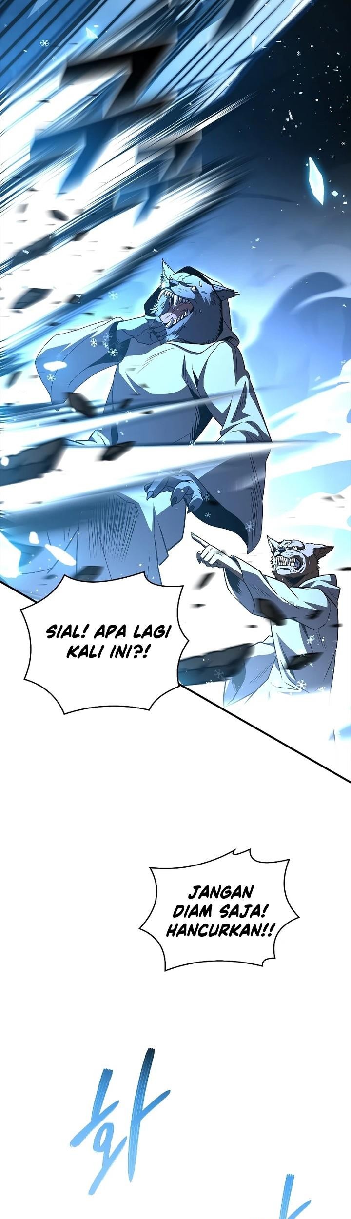 Chapter 85 - halaman 54