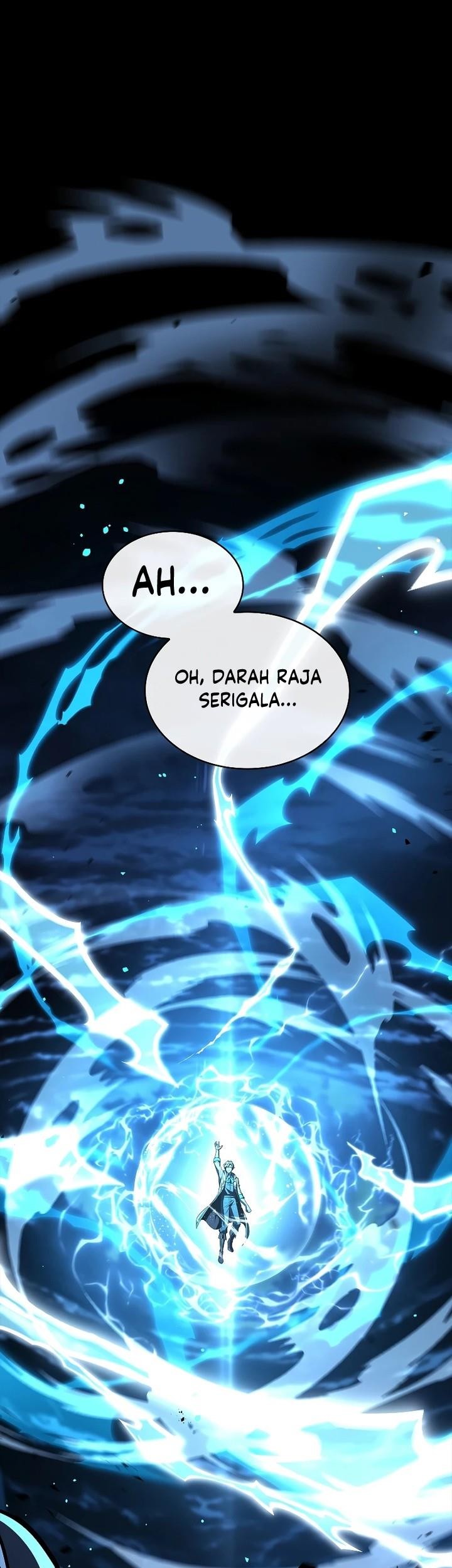 Chapter 85 - halaman 56