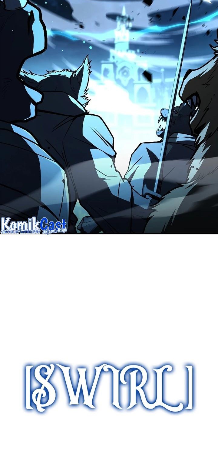 Chapter 85 - halaman 57