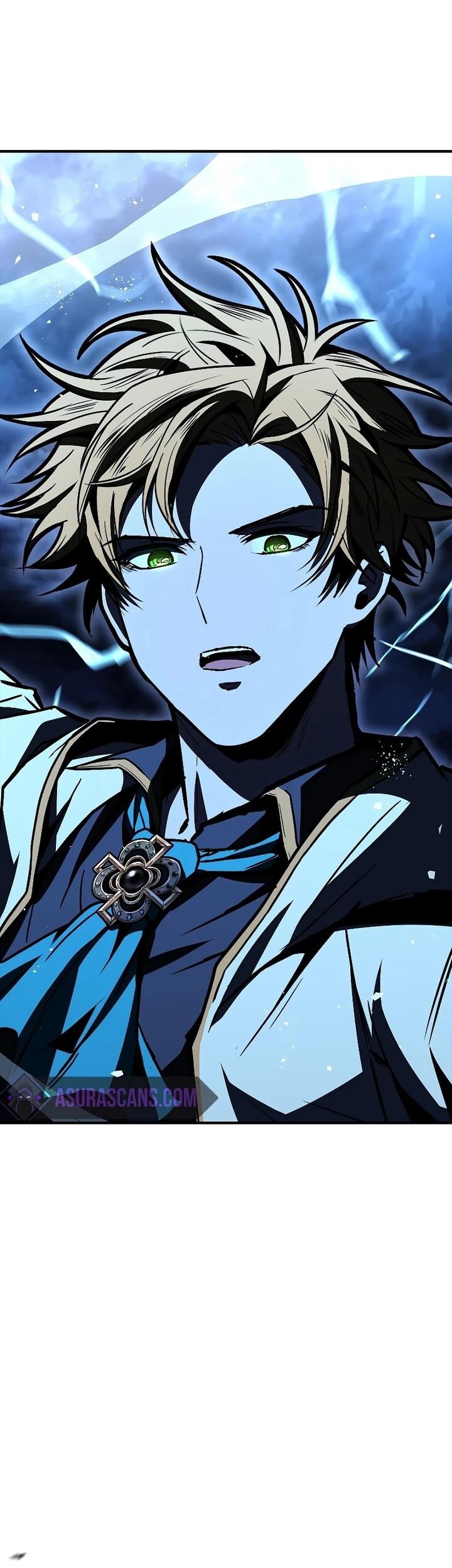 Chapter 85 - halaman 58