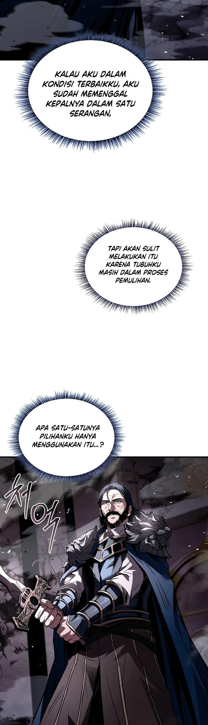 Chapter 85 - halaman 4