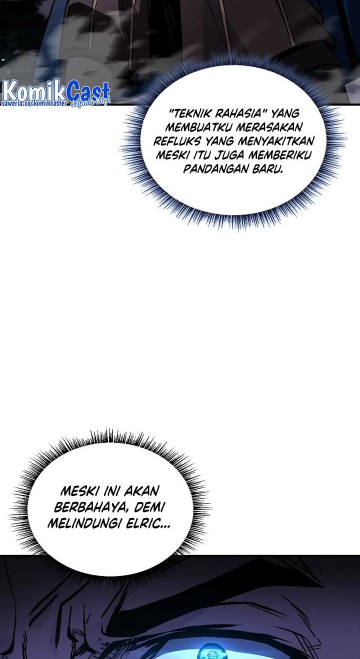 Chapter 85 - halaman 5