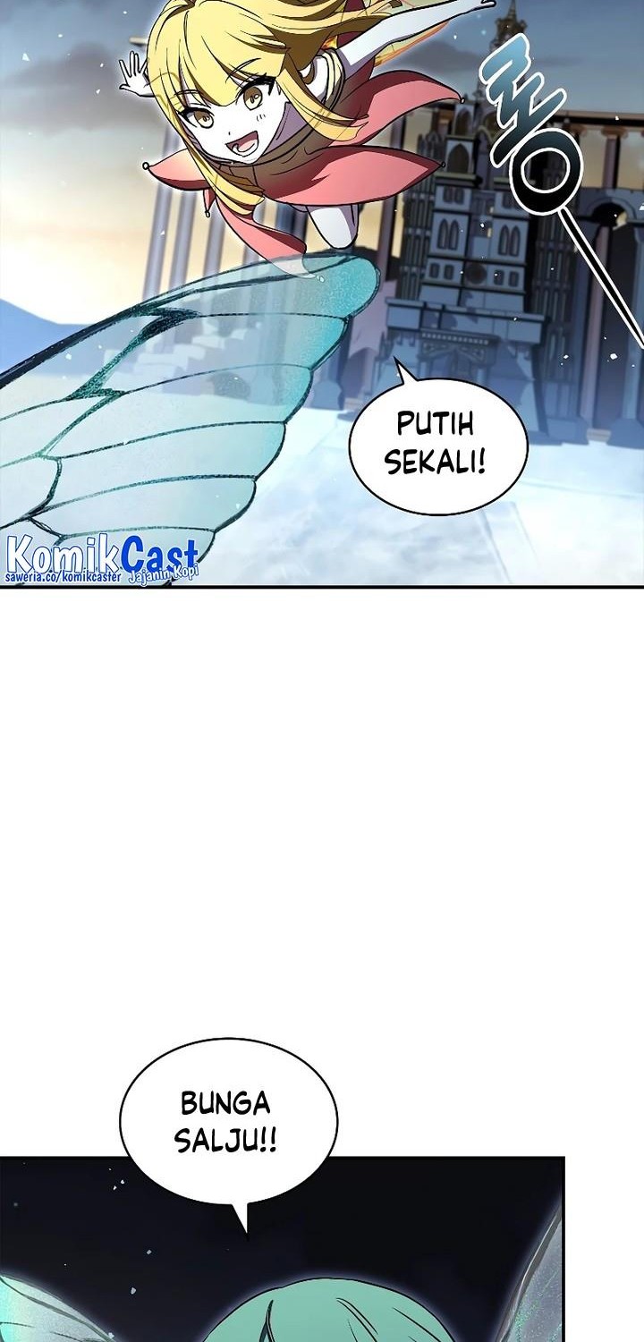 Chapter 85 - halaman 63