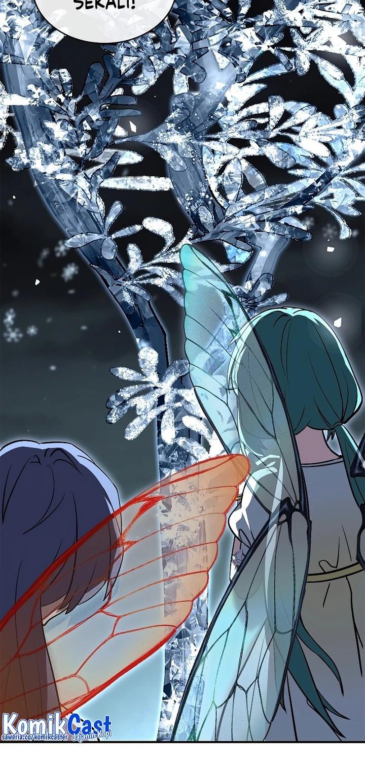 Chapter 85 - halaman 65