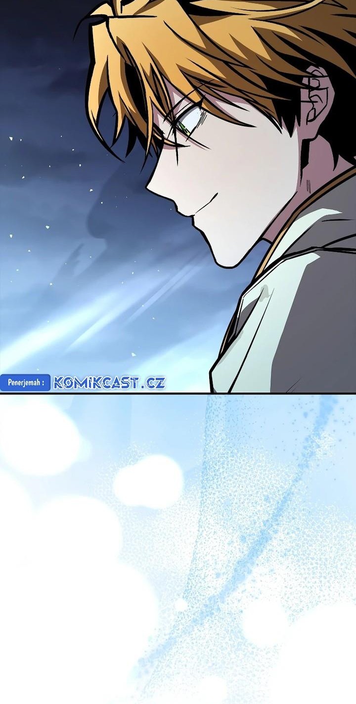 Chapter 85 - halaman 67