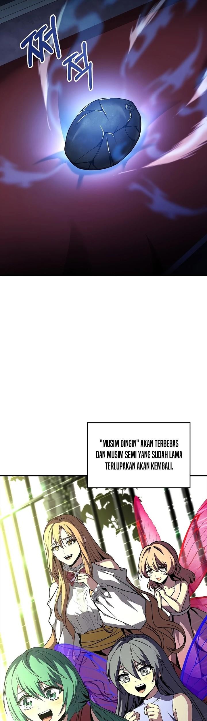 Chapter 85 - halaman 76