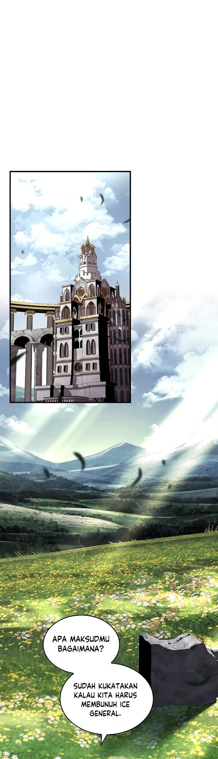 Chapter 85 - halaman 82