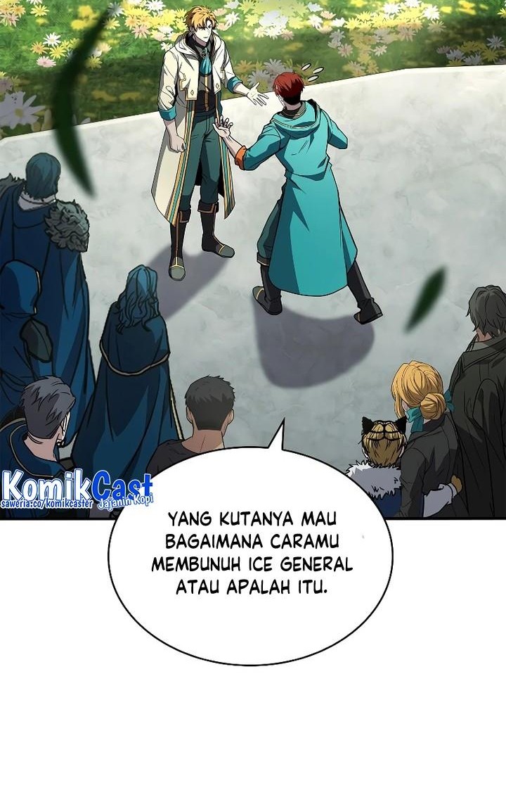 Chapter 85 - halaman 83