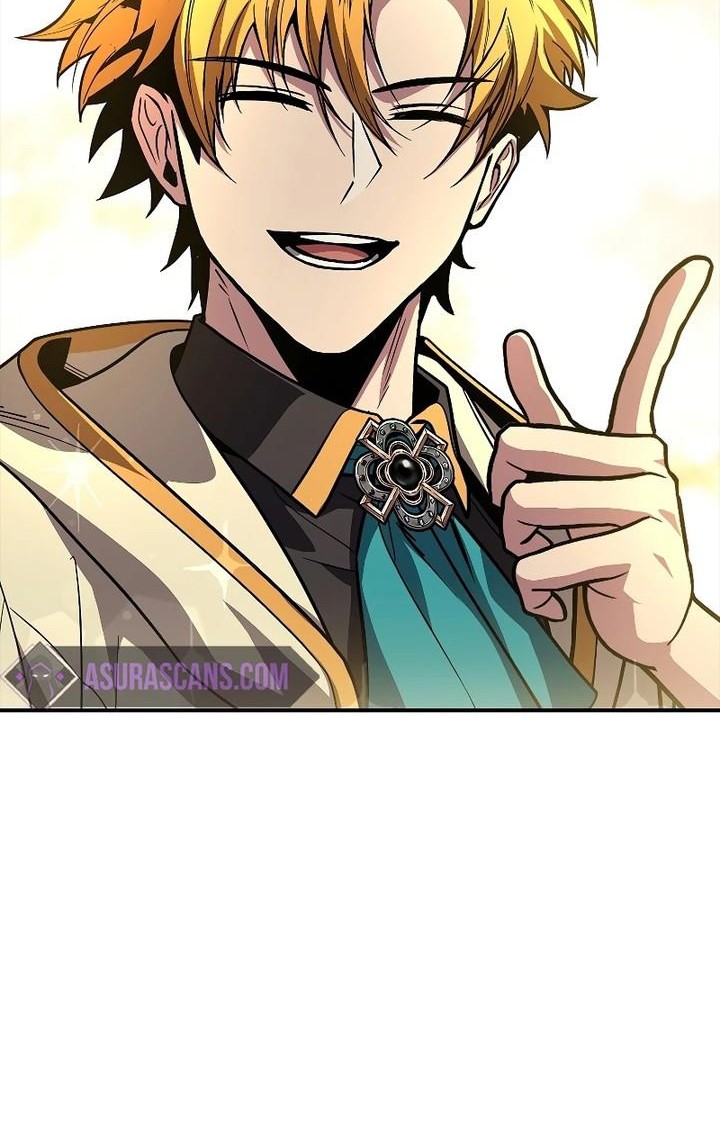 Chapter 85 - halaman 85