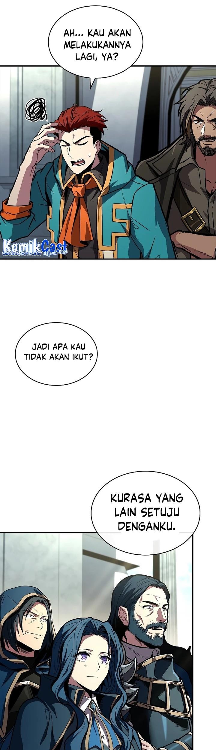 Chapter 85 - halaman 86