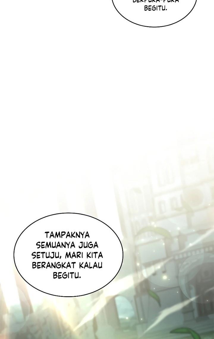 Chapter 85 - halaman 89