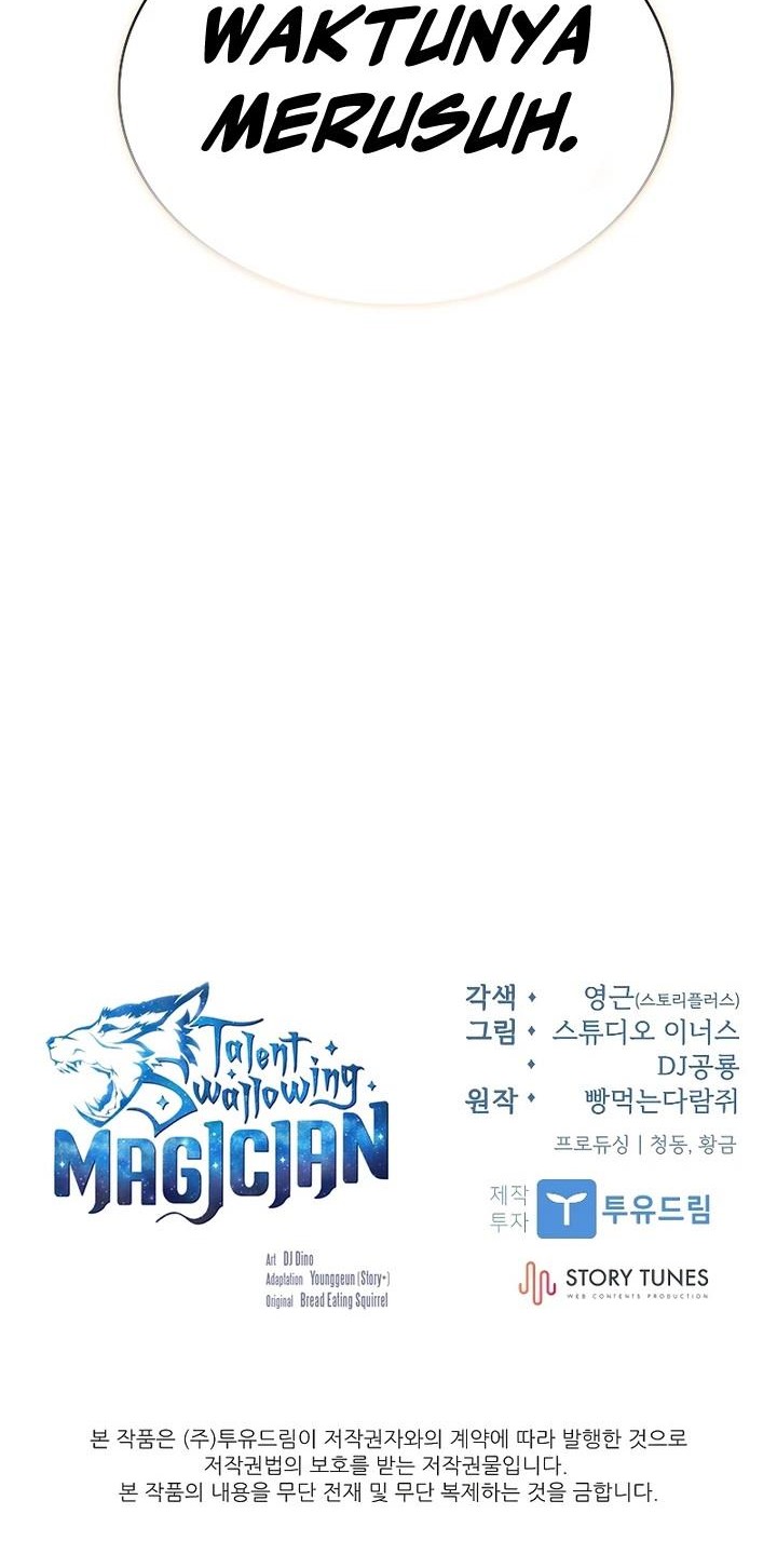 Chapter 85 - halaman 91