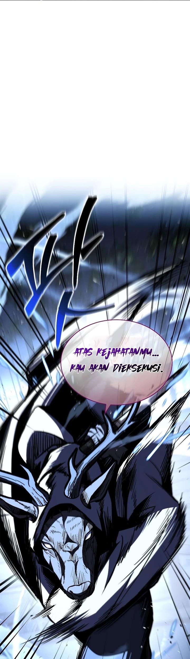 Chapter 85 - halaman 8