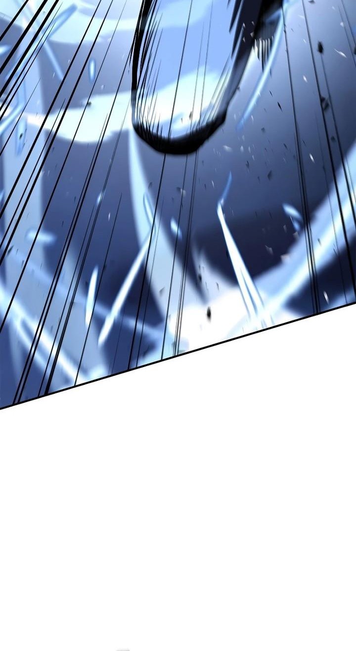 Chapter 85 - halaman 9