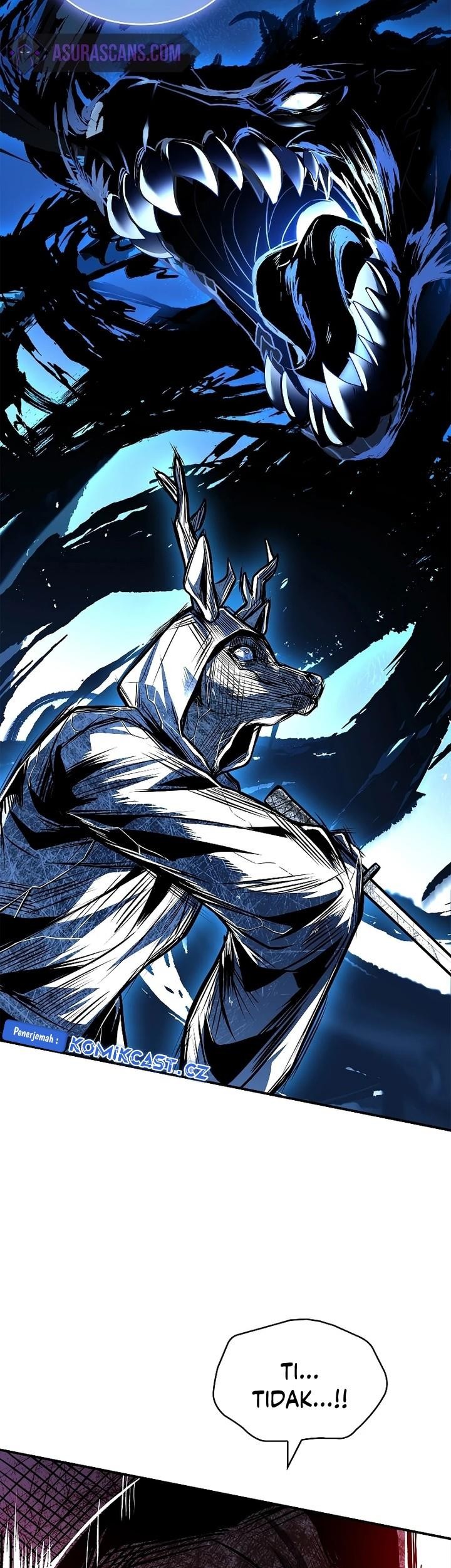 Chapter 85 - halaman 16