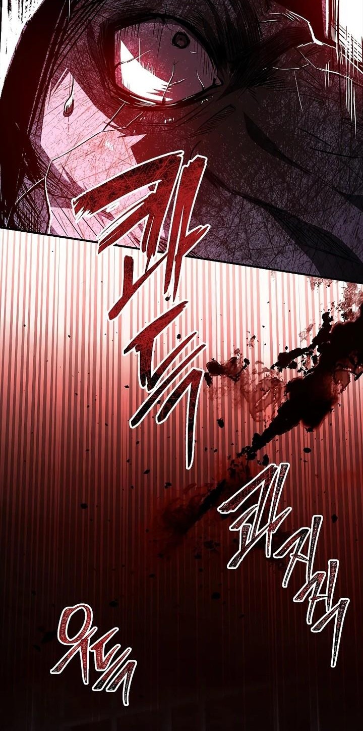 Chapter 85 - halaman 17