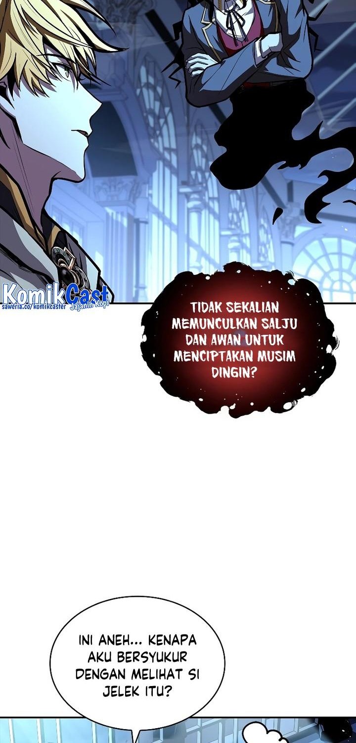 Chapter 85 - halaman 19