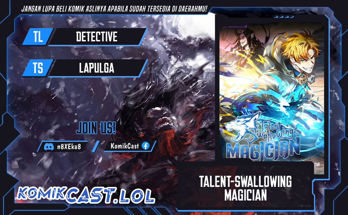 Chapter 84 - halaman 2