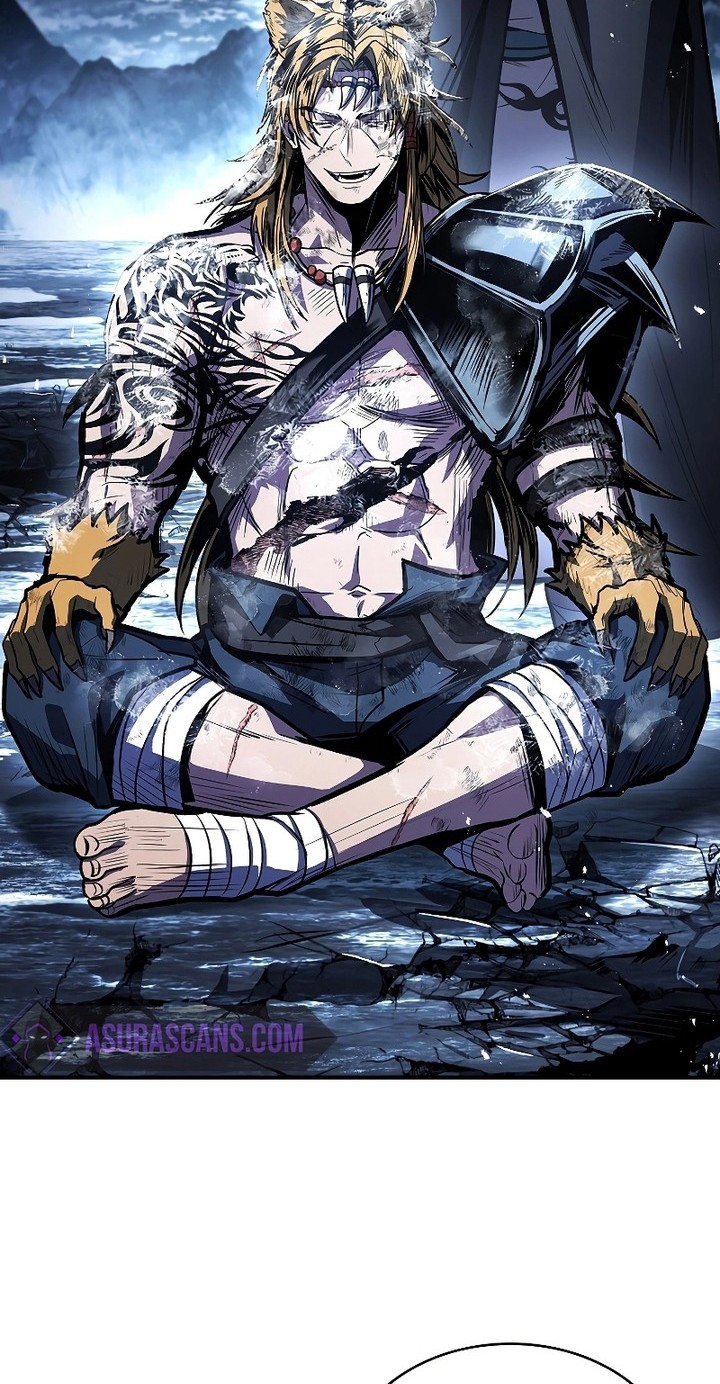 Chapter 84 - halaman 24
