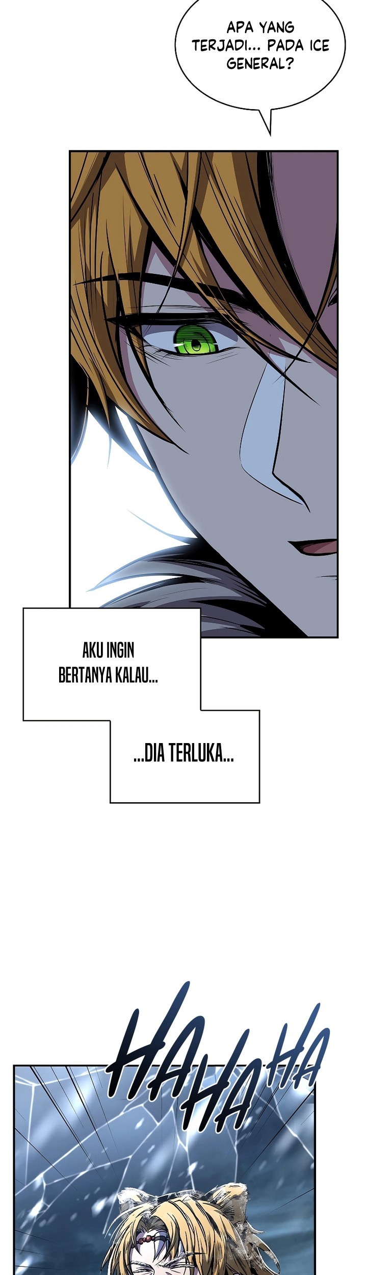 Chapter 84 - halaman 25