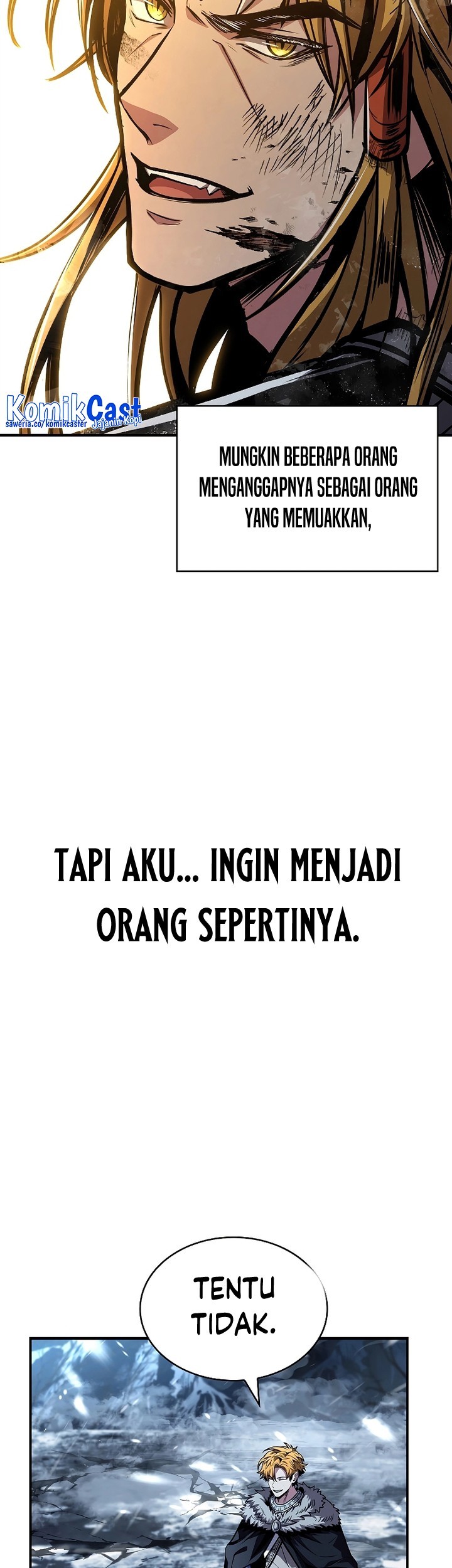 Chapter 84 - halaman 29