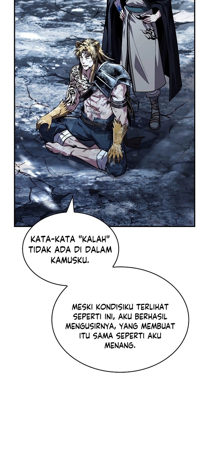 Chapter 84 - halaman 30