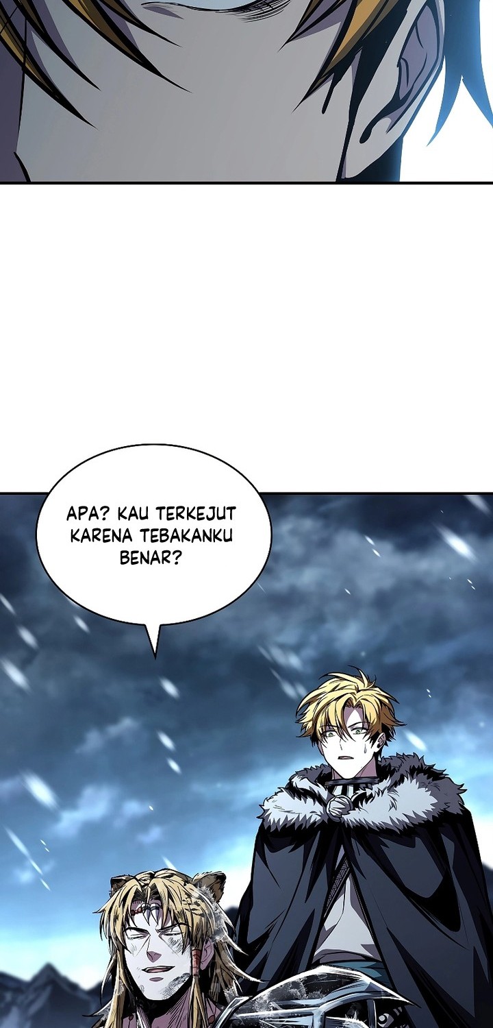Chapter 84 - halaman 32