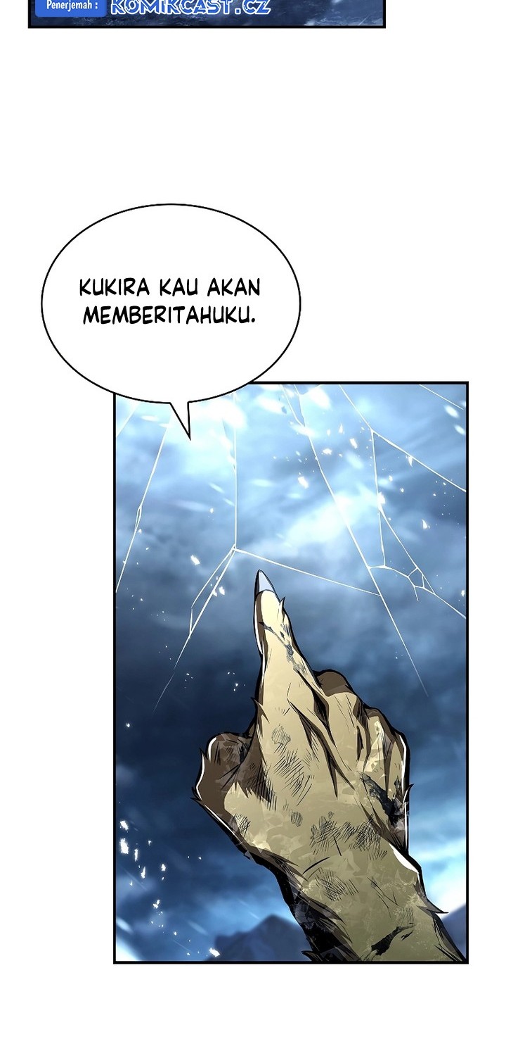Chapter 84 - halaman 34
