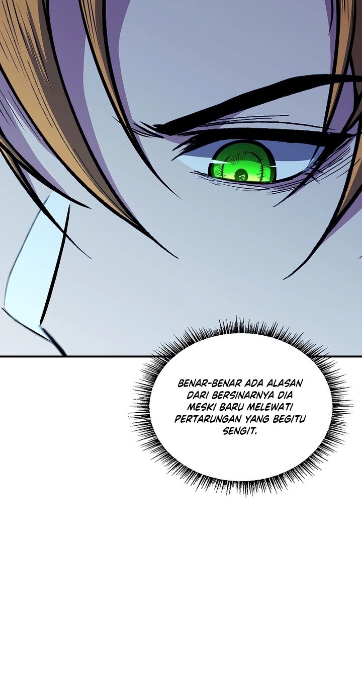 Chapter 84 - halaman 36