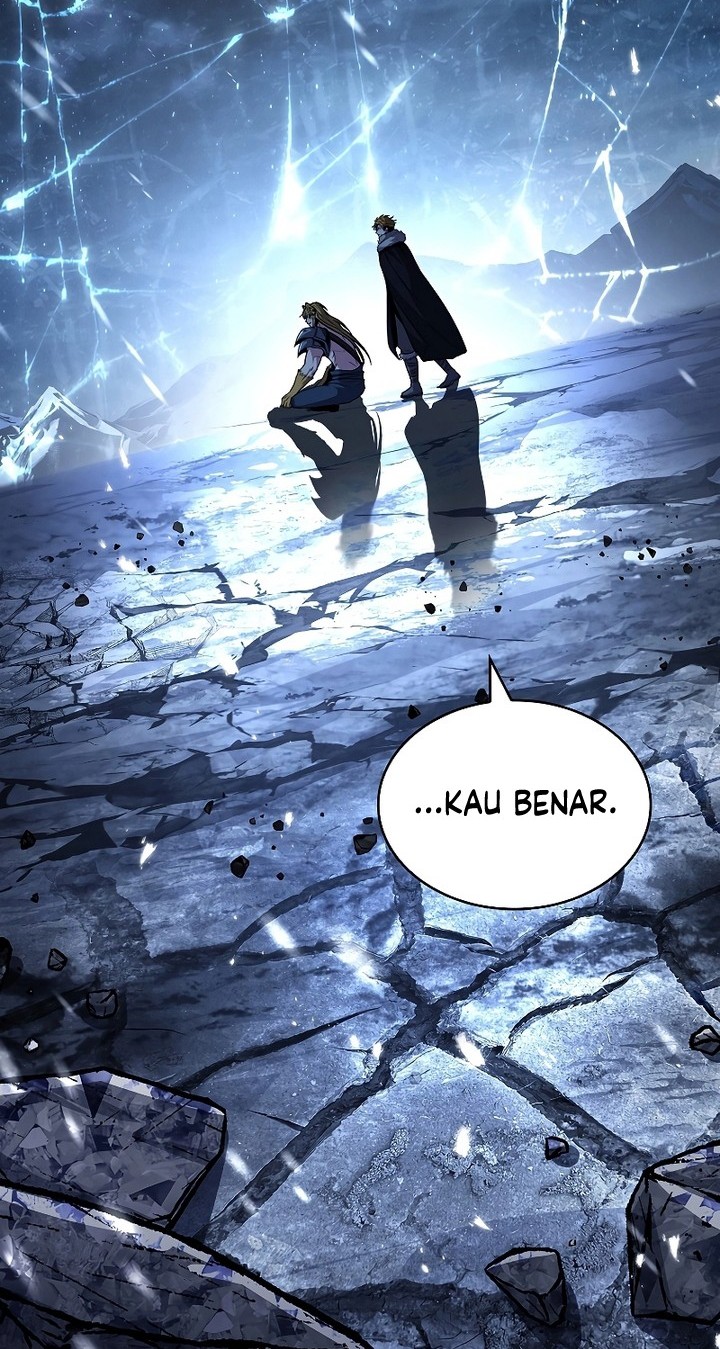 Chapter 84 - halaman 40