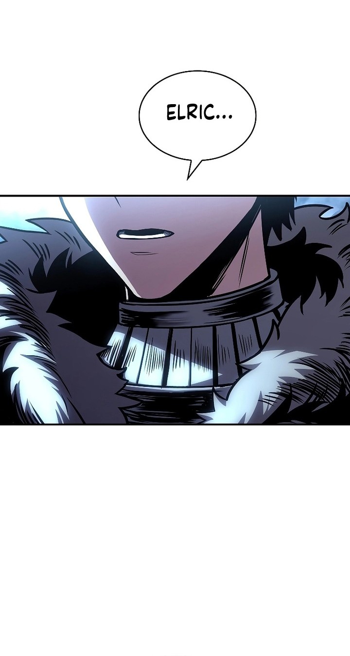 Chapter 84 - halaman 42