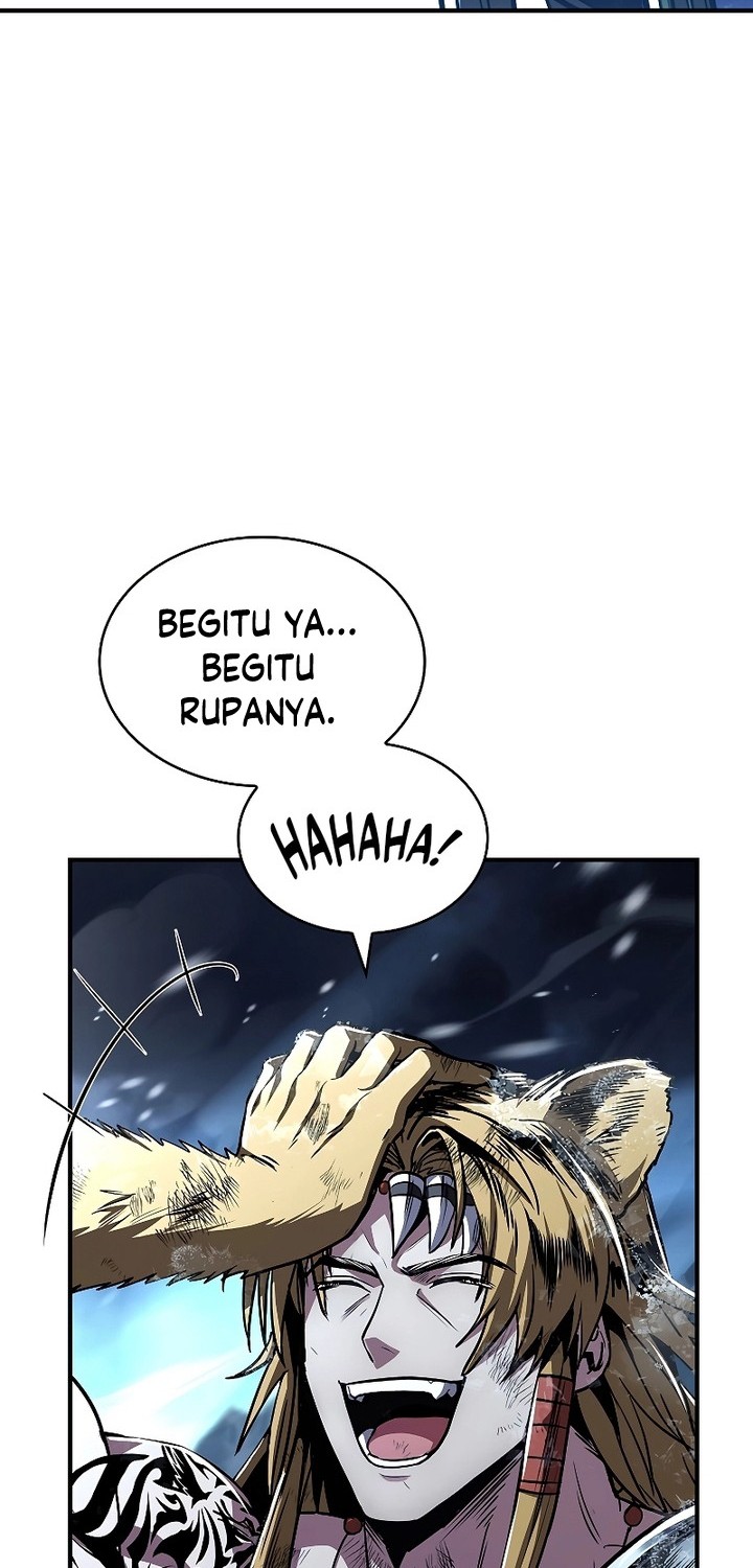 Chapter 84 - halaman 44
