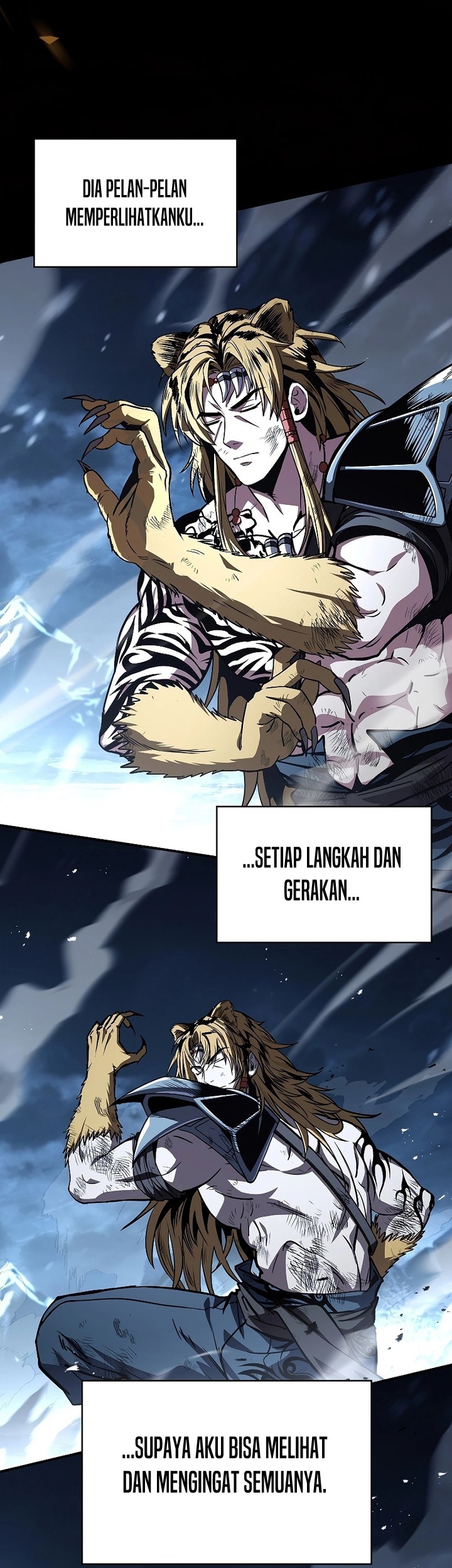 Chapter 84 - halaman 49