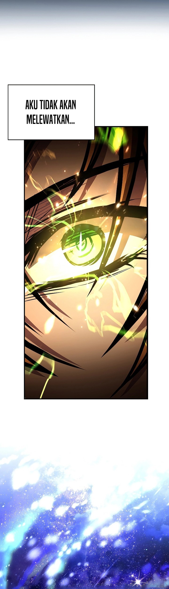Chapter 84 - halaman 51