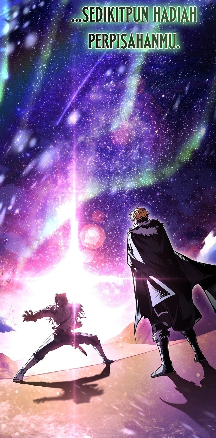 Chapter 84 - halaman 52
