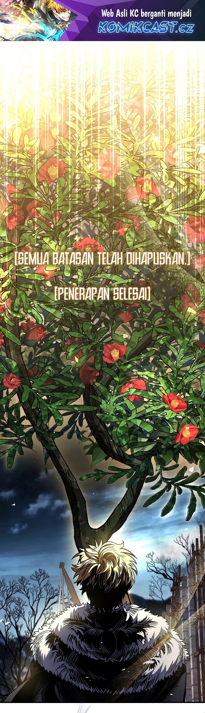 Chapter 84 - halaman 3