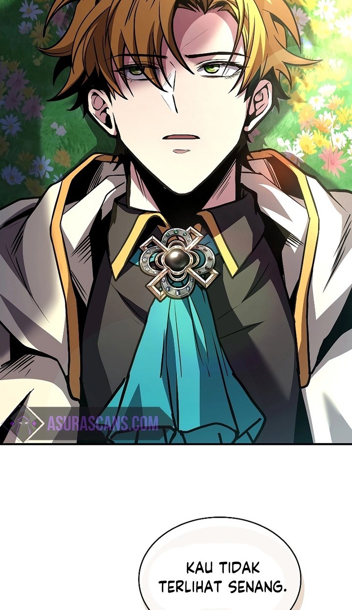 Chapter 84 - halaman 60