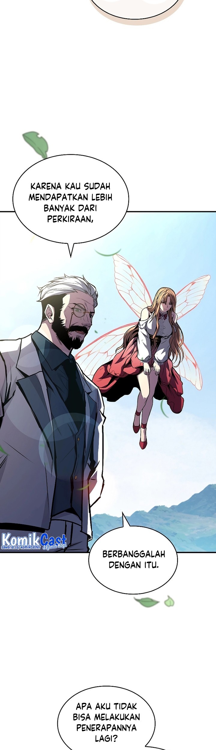 Chapter 84 - halaman 61