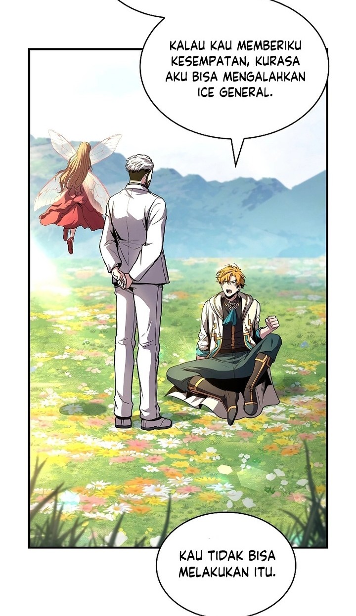 Chapter 84 - halaman 62