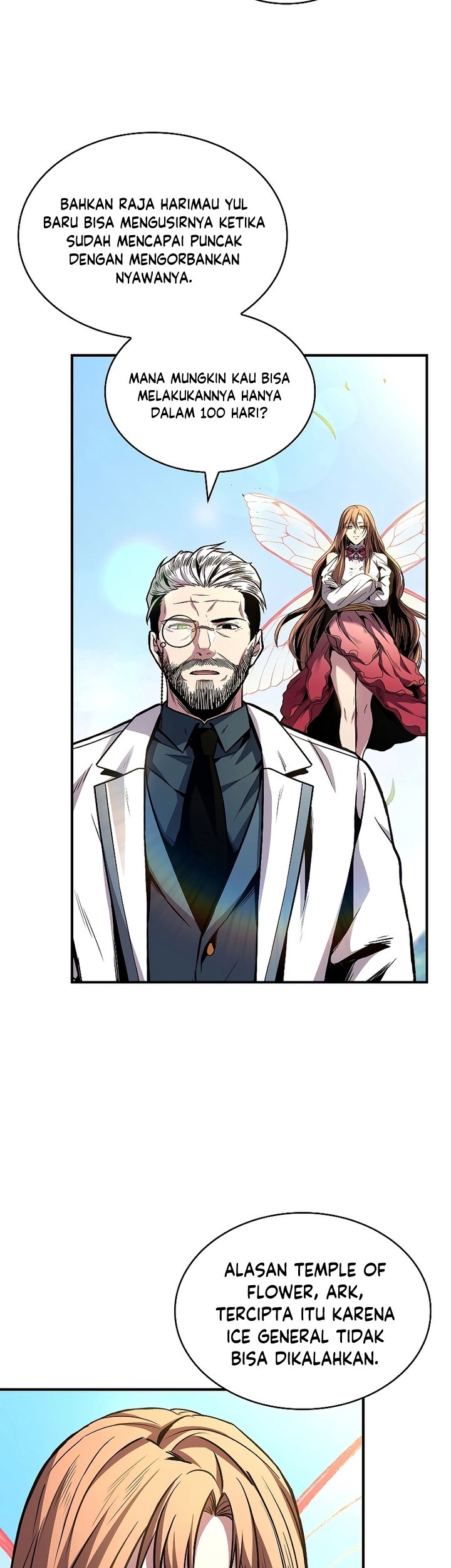 Chapter 84 - halaman 63