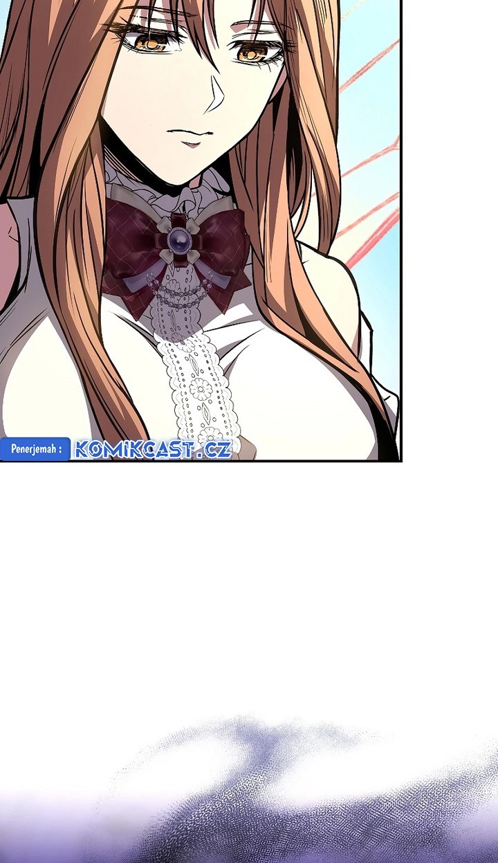 Chapter 84 - halaman 64