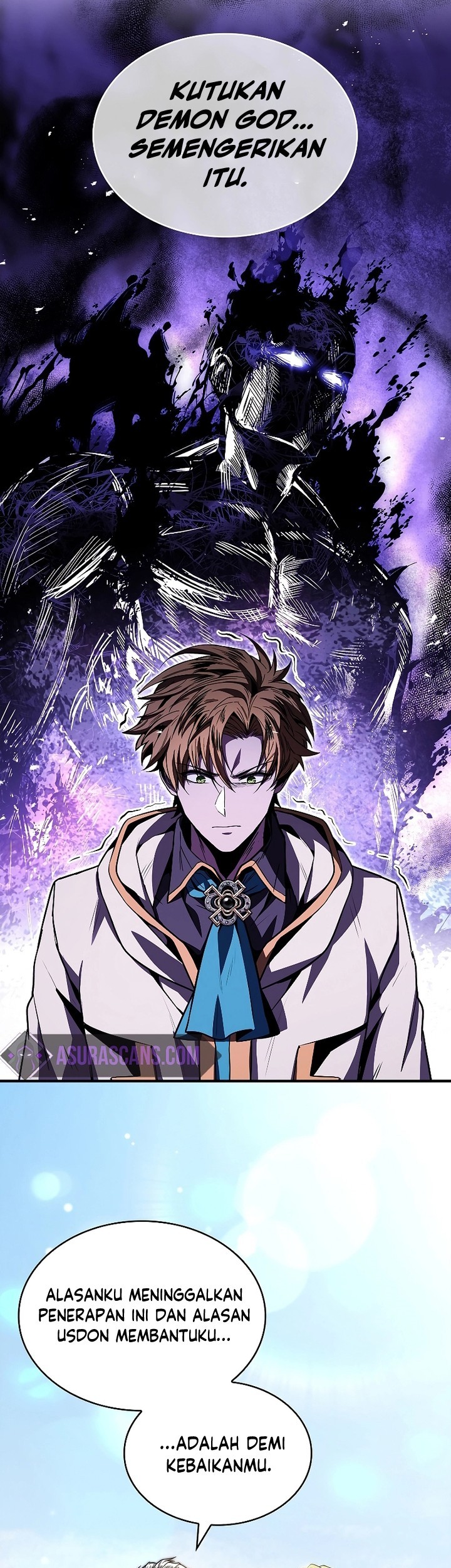 Chapter 84 - halaman 65