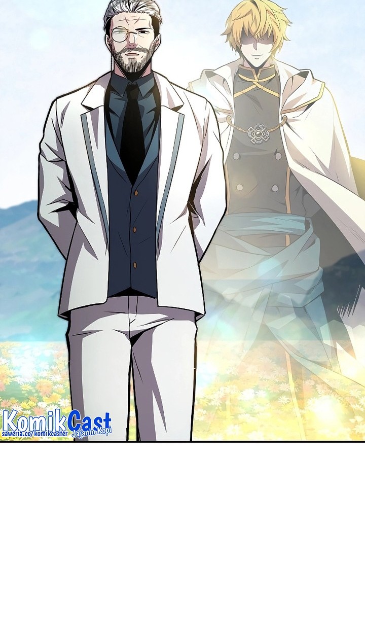 Chapter 84 - halaman 66