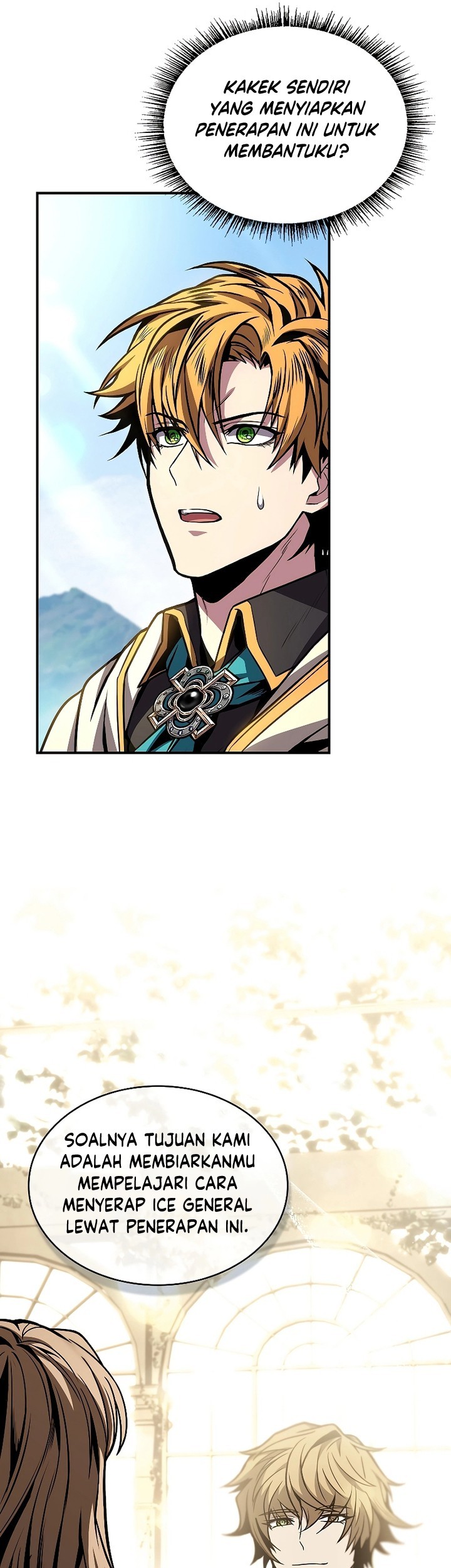 Chapter 84 - halaman 67