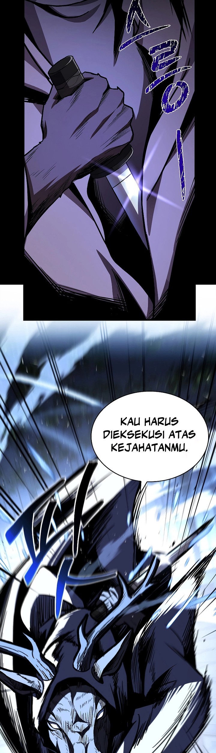 Chapter 84 - halaman 77